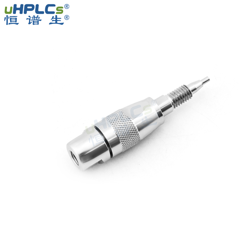 恒譜生2.0# UPLC 超高壓直連保護(hù)柱的優(yōu)勢(shì)！