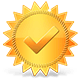 <br>
嚴(yán)格執(zhí)行ISO9001:2015管理體系，<br>
產(chǎn)品100%全檢，<br><br>
極其嚴(yán)格的<br>
制程管控 和 出廠(chǎng)標(biāo)準(zhǔn)，<br>
確保每一批產(chǎn)品都達(dá)到過(guò)硬的質(zhì)量。