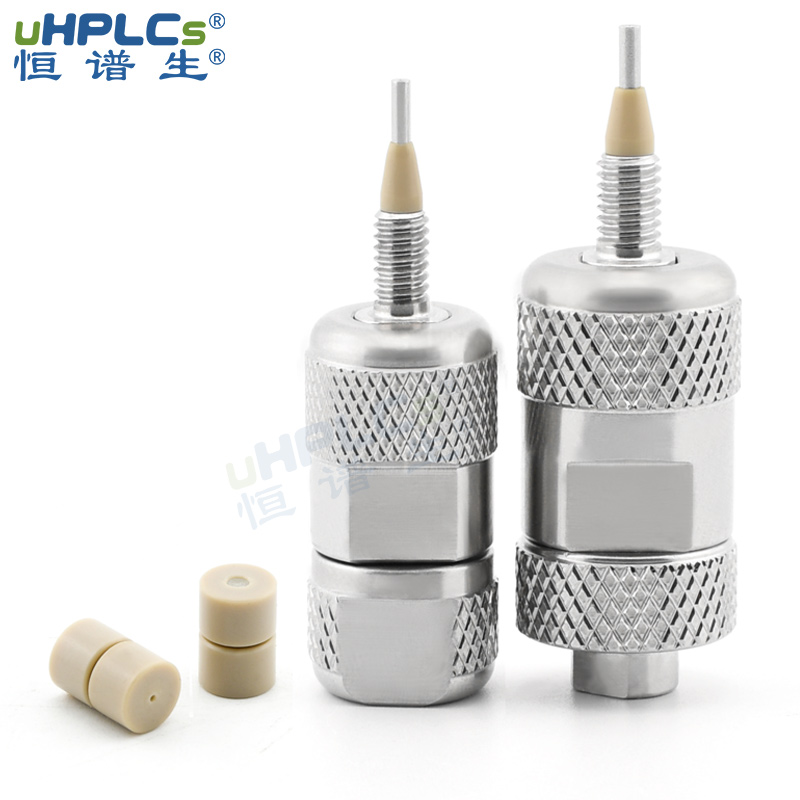 液相色譜為什么使用保護(hù)柱？