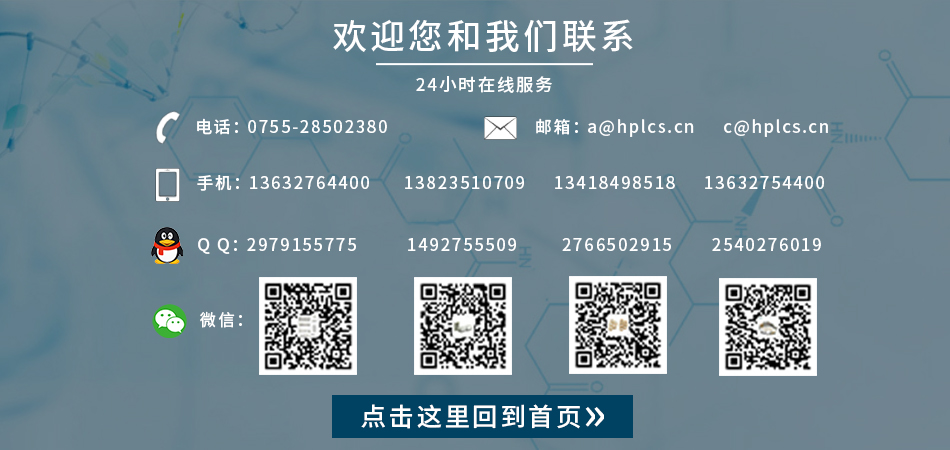 http://www.rexuesifu.com/