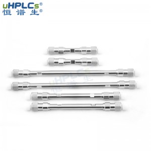 模式色譜柱_ Hilic-SiO?親水作用硅膠色譜柱適用于醇類、酮類、胺類檢測(cè)
