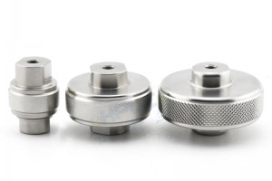 守護(hù)HPLC系統(tǒng)，從細(xì)節(jié)做起——恒譜生色譜在線過濾器